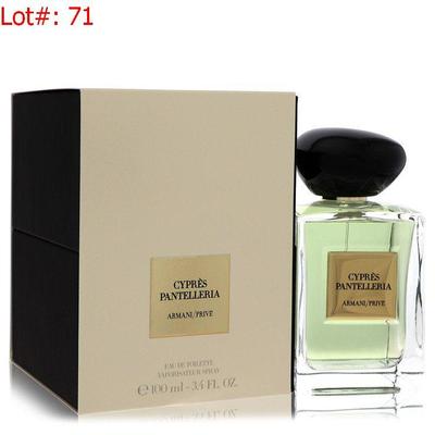 Sale Photo Thumbnail #72