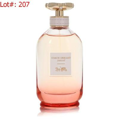 Sale Photo Thumbnail #208