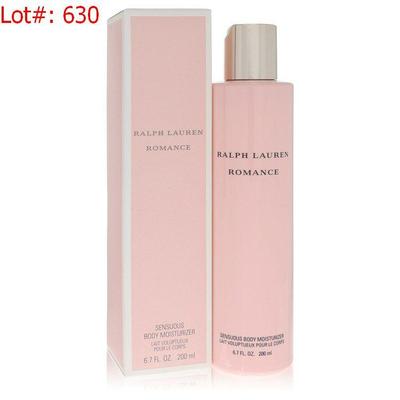 Sale Photo Thumbnail #631