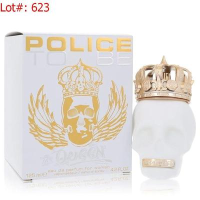 Sale Photo Thumbnail #624