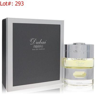 Sale Photo Thumbnail #294