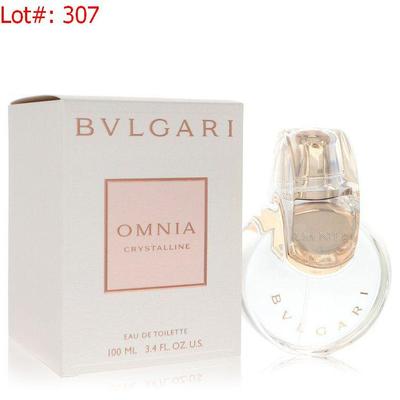 Sale Photo Thumbnail #308