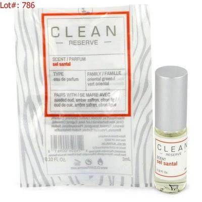 Sale Photo Thumbnail #787