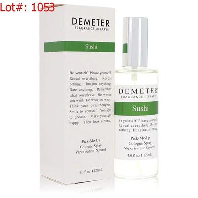 Sale Photo Thumbnail #1054