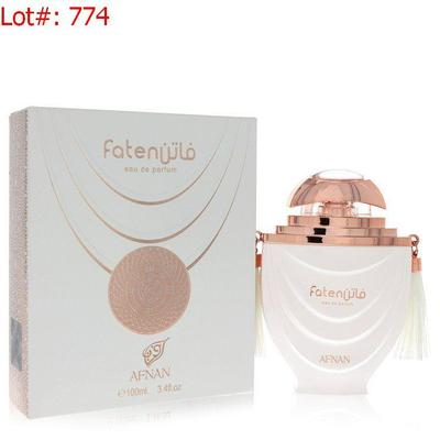 Sale Photo Thumbnail #775