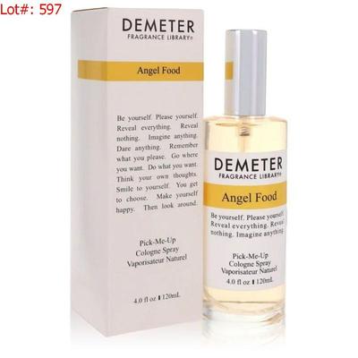 Sale Photo Thumbnail #598