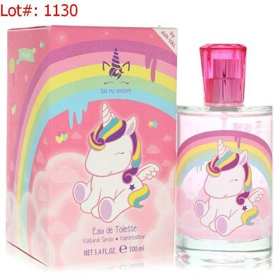 Sale Photo Thumbnail #1131