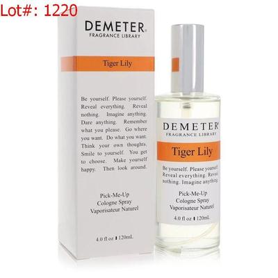 Sale Photo Thumbnail #1221