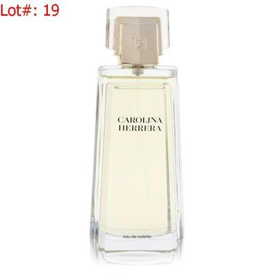 Sale Photo Thumbnail #20: For more information and to place your bids, kindly visit us at https://garnetgazelle.hibid.com/ BID NOW!
