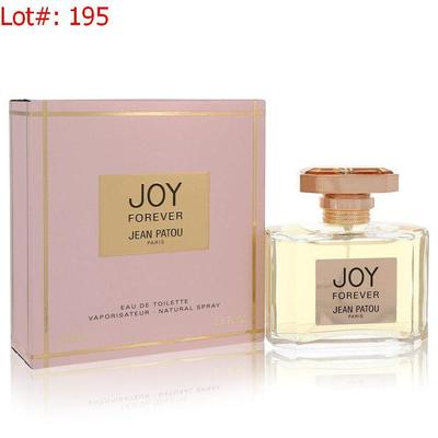 Sale Photo Thumbnail #196