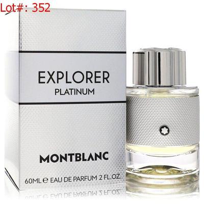 Sale Photo Thumbnail #353