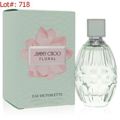 Sale Photo Thumbnail #719