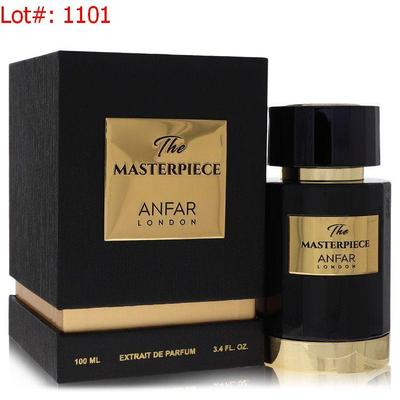 Sale Photo Thumbnail #1102