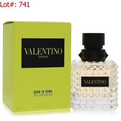 Sale Photo Thumbnail #742