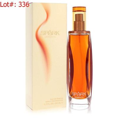 Sale Photo Thumbnail #337