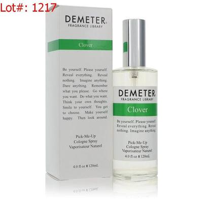 Sale Photo Thumbnail #1218