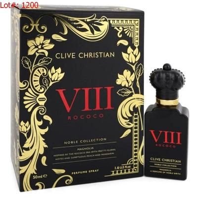 Sale Photo Thumbnail #1201