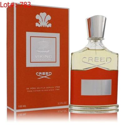 Sale Photo Thumbnail #784