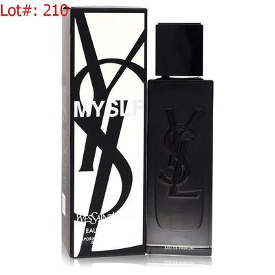 Sale Photo Thumbnail #211