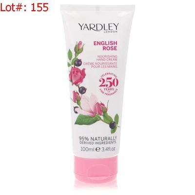 Sale Photo Thumbnail #156