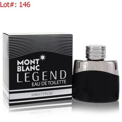 Sale Photo Thumbnail #147