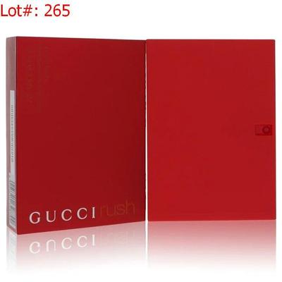 Sale Photo Thumbnail #266