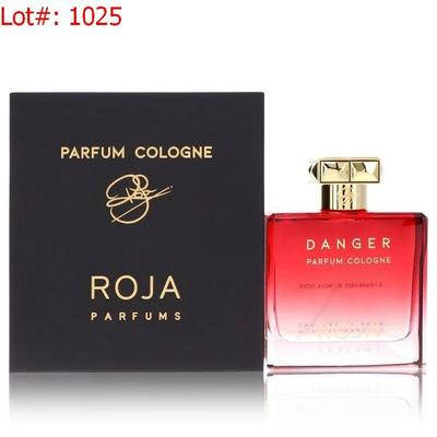 Sale Photo Thumbnail #1026