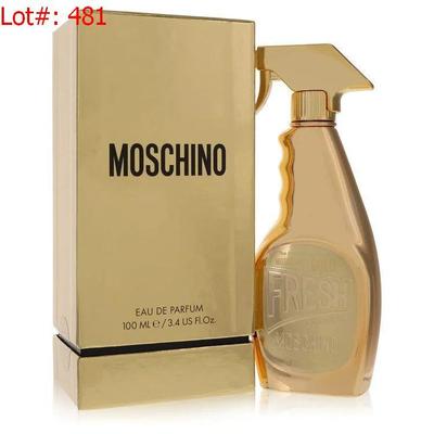 Sale Photo Thumbnail #482