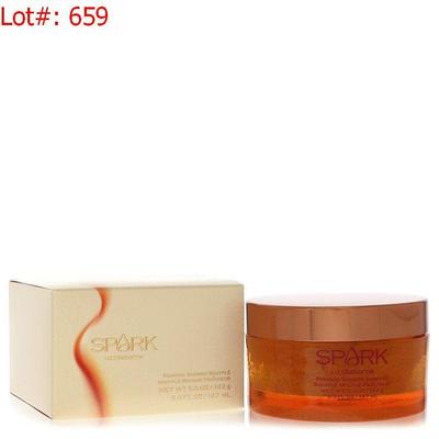 Sale Photo Thumbnail #660