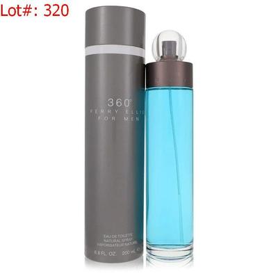 Sale Photo Thumbnail #321