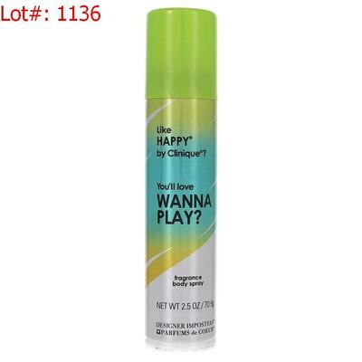 Sale Photo Thumbnail #1137