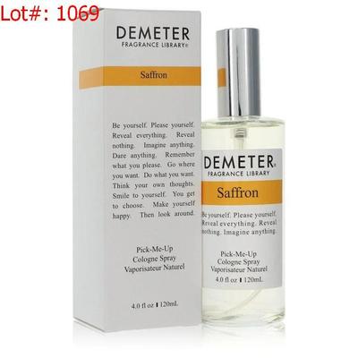 Sale Photo Thumbnail #1070