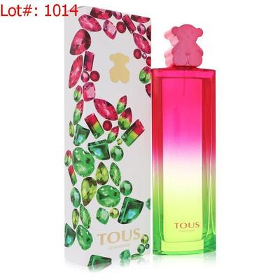 Sale Photo Thumbnail #1015