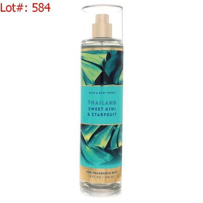 Sale Photo Thumbnail #585