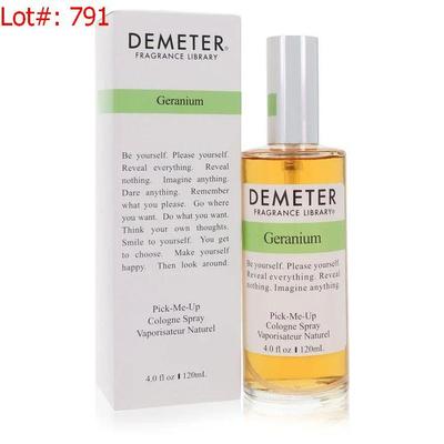 Sale Photo Thumbnail #792