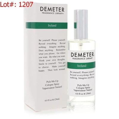 Sale Photo Thumbnail #1208