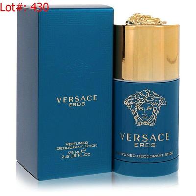 Sale Photo Thumbnail #431