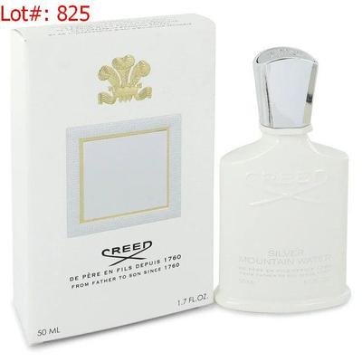 Sale Photo Thumbnail #826