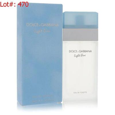 Sale Photo Thumbnail #471