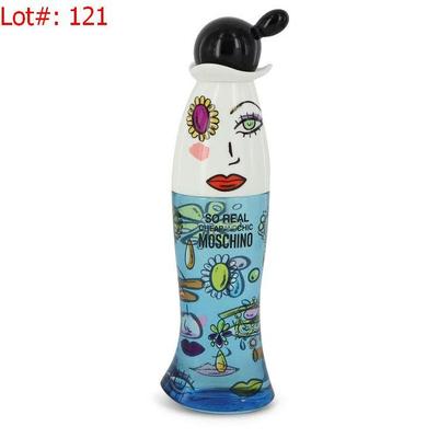 Sale Photo Thumbnail #122