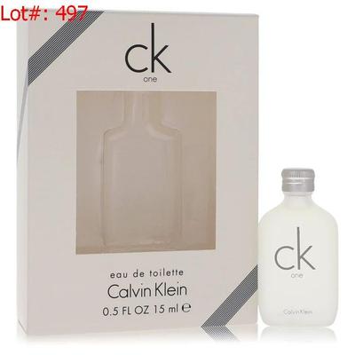 Sale Photo Thumbnail #498