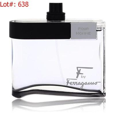 Sale Photo Thumbnail #639