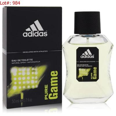 Sale Photo Thumbnail #985