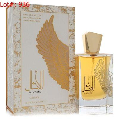 Sale Photo Thumbnail #937