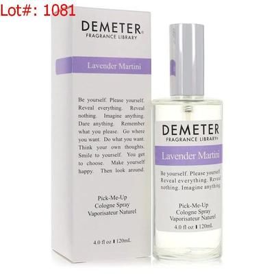 Sale Photo Thumbnail #1082