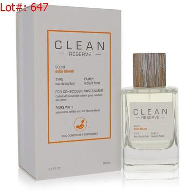 Sale Photo Thumbnail #648