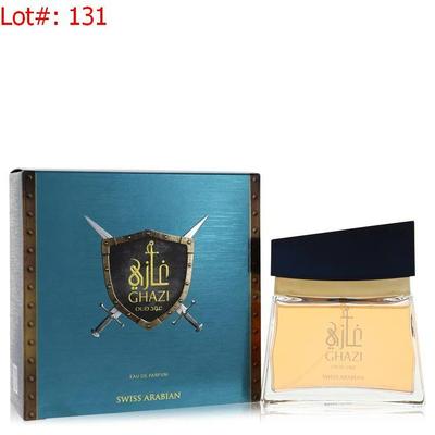 Sale Photo Thumbnail #132