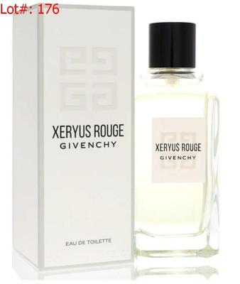 Sale Photo Thumbnail #177