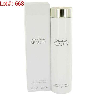 Sale Photo Thumbnail #669