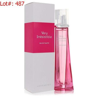 Sale Photo Thumbnail #488